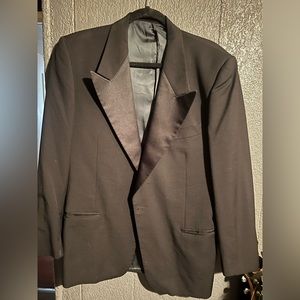 Giorgio Armani Blazer